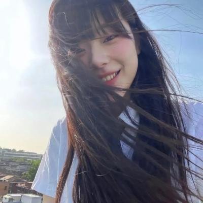 我唱我想爱
