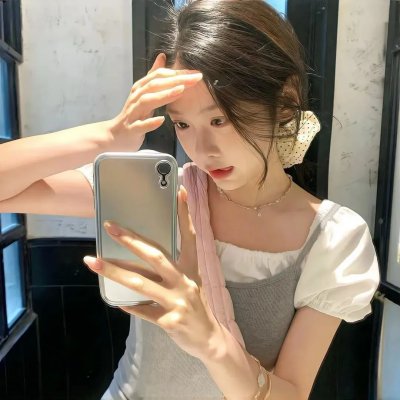 爱神巧克力第二季