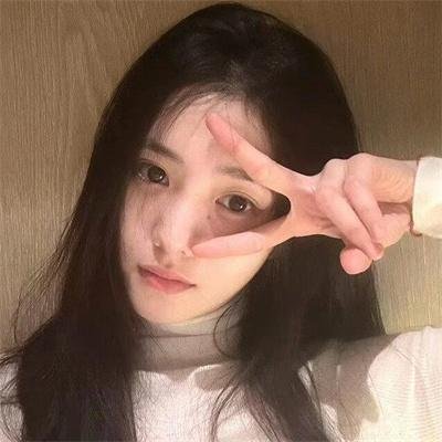 姬姥的青春期