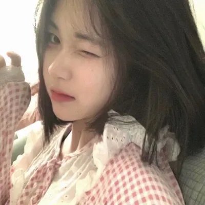 永远忠诚