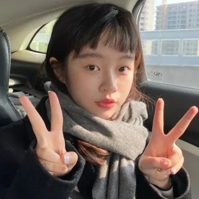 将恋爱进行到底