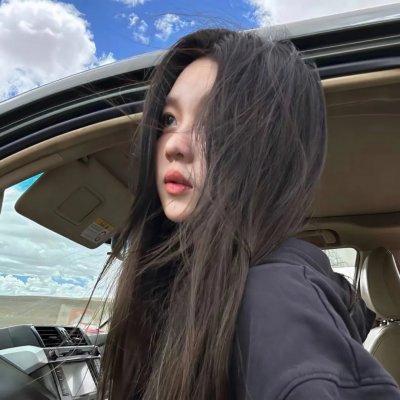 美丽失败者