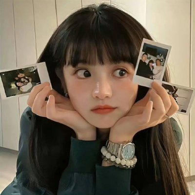 追鹰日记