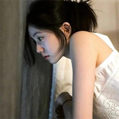 再见,总有一天