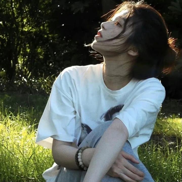 敦河别恋
