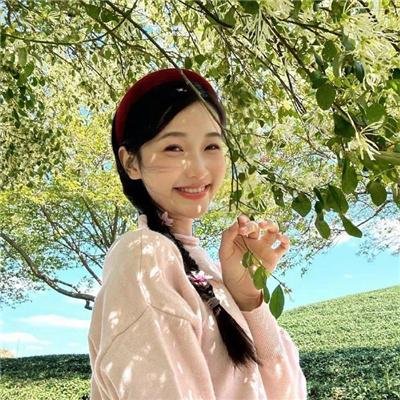 暗黑复苏
