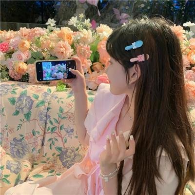 奔跑吧·共同富裕篇