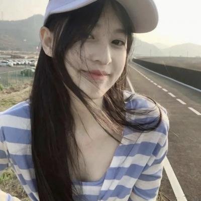 如果我是你2