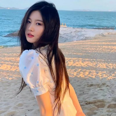 终结之旅