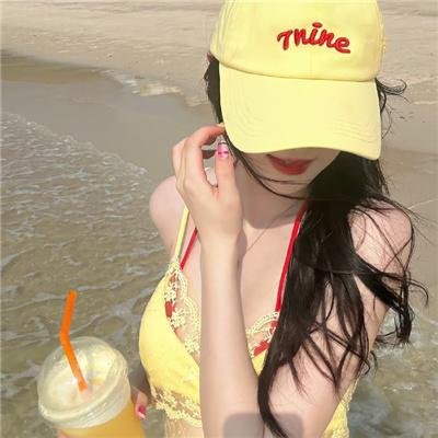 工头儿