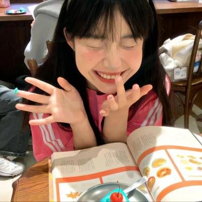 风流下女