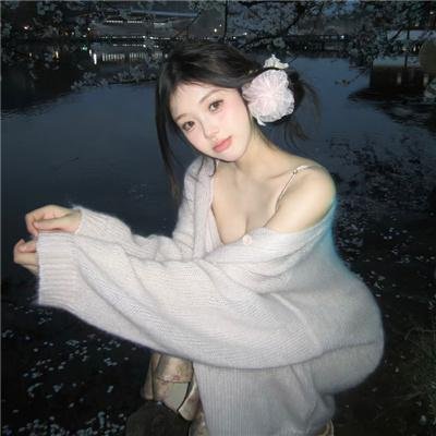 开原小财神