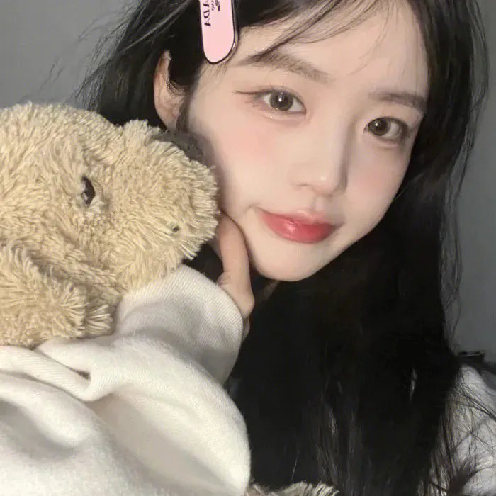 奔跑者