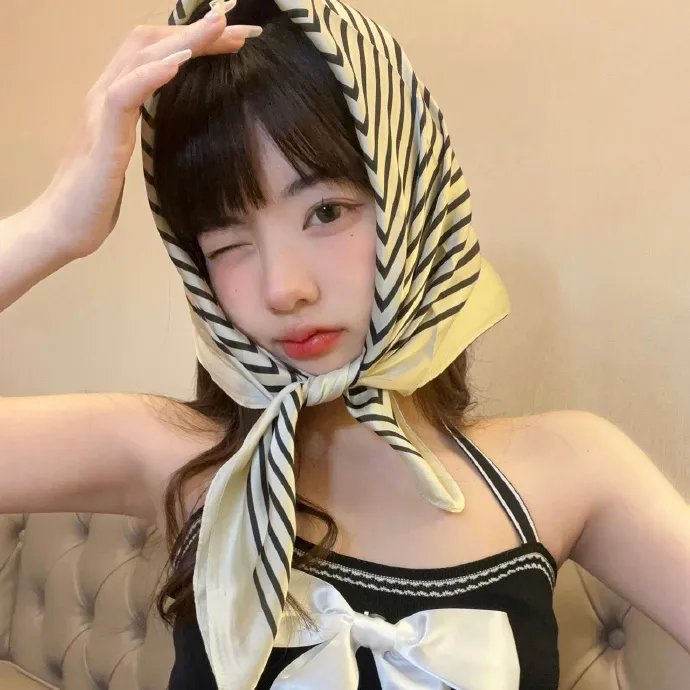 无瑕的色彩