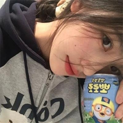 魔法少女伊莉雅第一季