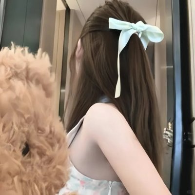 世上最蓝的海
