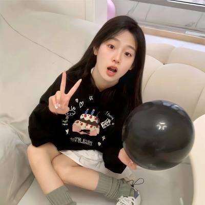 玉观音