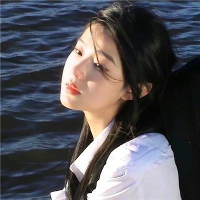 天使报喜