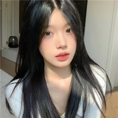 找到你 2021