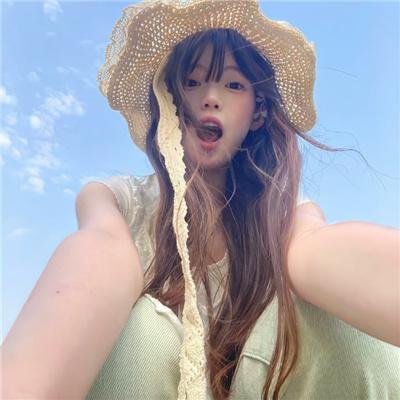 爱无止尽